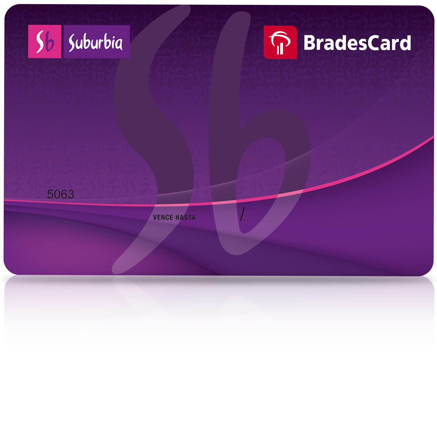 Tarjeta De Credito Liverpool Premium Card Requisitos